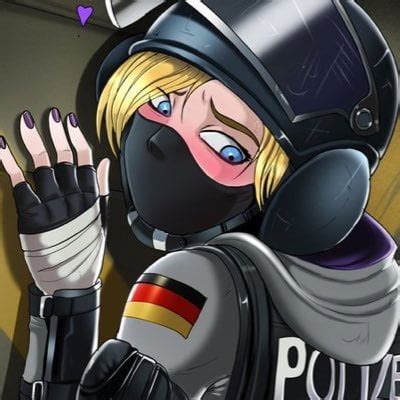 siege rule 34|Rule 34 Rainbow Six .